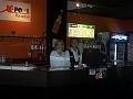 Picture 005